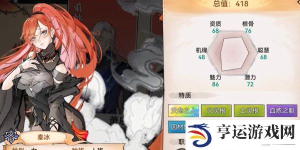 最强祖师值得培养人物有哪些 最强祖师平民最强阵容攻略