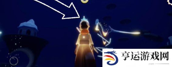 光遇4.18日常任务怎么做 光遇2024年4月18日每日任务完成攻略
