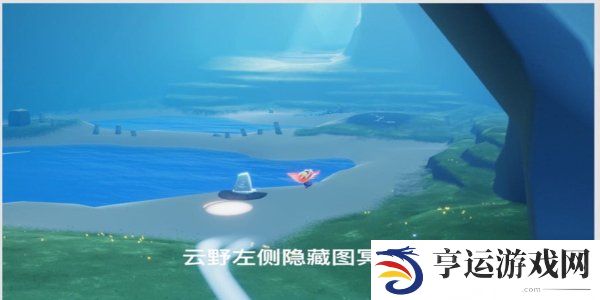 光遇4月29日每日任务完成攻略 光遇每日任务怎么完成2024.4.29