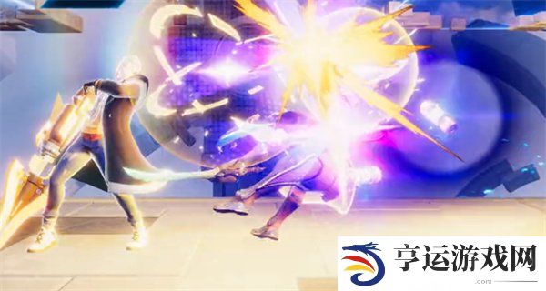 星之破晓时之守候刘备技能怎么样 刘备时之守候技能介绍