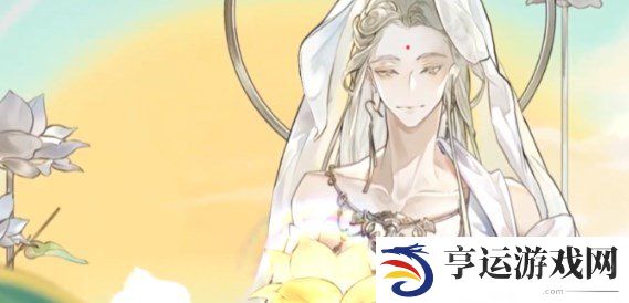 西游笔绘西行观音值得培养吗 西游笔绘西行观音菩萨培养攻略