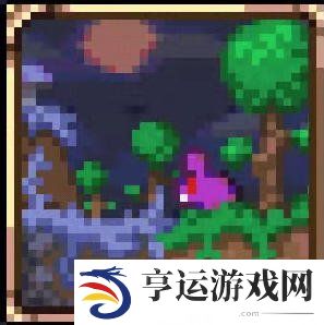 泰拉瑞亚新手攻略 泰拉瑞亚新手攻略玩法详情