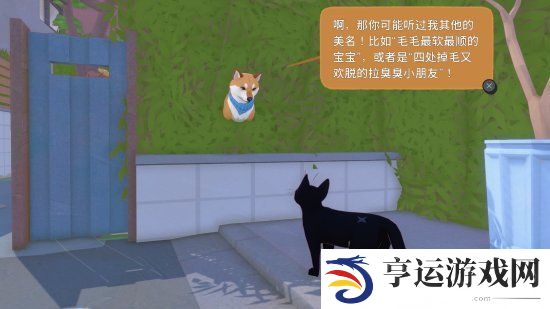 小猫咪大城市游戏售价 小猫咪大城市游戏多少钱