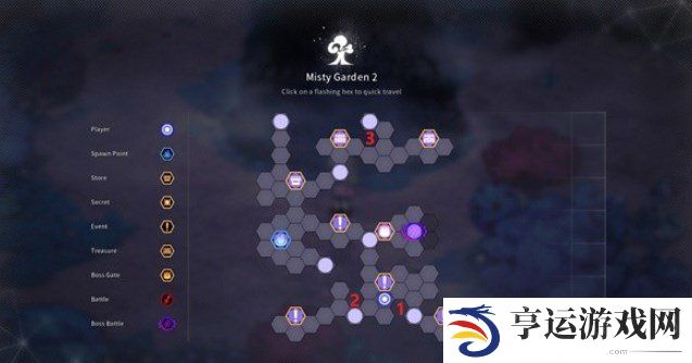 超时空方舟隐藏墙怎么找 超时空方舟隐藏墙寻找方法
