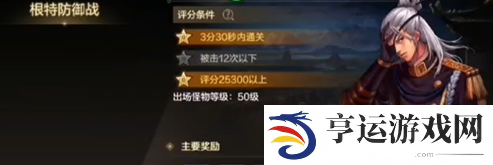 地下城与勇士起源怎么觉醒 dnf手游觉醒所需材料汇总
