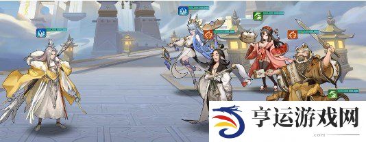 西游笔绘西行杨戬怎么样 西游笔绘西行杨戬角色介绍