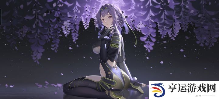 尘白禁区兑换码大全  尘白禁区兑换码有哪些2024