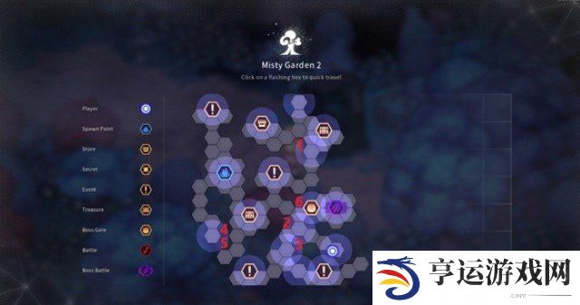 超时空方舟隐藏墙怎么找 超时空方舟隐藏墙寻找方法
