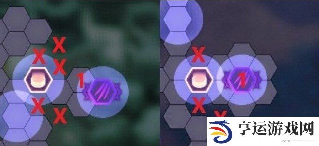 超时空方舟隐藏墙怎么找 超时空方舟隐藏墙寻找方法