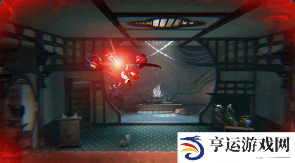 归龙潮长命锁怎么玩 归龙潮长命锁技能介绍