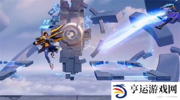 星之破晓时之守候刘备技能怎么样 刘备时之守候技能介绍