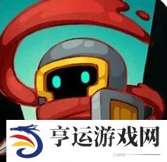 元气骑士融合武器大全图鉴 元气骑士融合武器配方大全