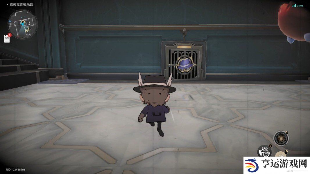 崩铁林中小屋成就怎么做 林中小屋成就攻略