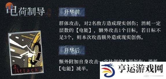 重返未来1999露西角色怎么样 露西角色介绍攻略
