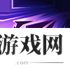 决胜巅峰英雄强度排行 决胜巅峰T0强势英雄有哪些