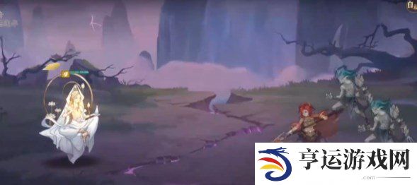 西游笔绘西行观音值得培养吗 西游笔绘西行观音菩萨培养攻略