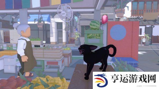 小猫咪大城市游戏售价 小猫咪大城市游戏多少钱