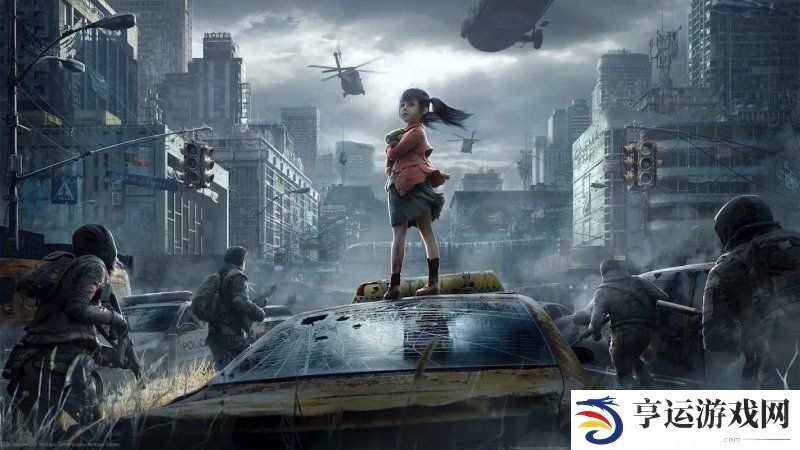 明日之后五星食谱大全 2024最新食谱制作