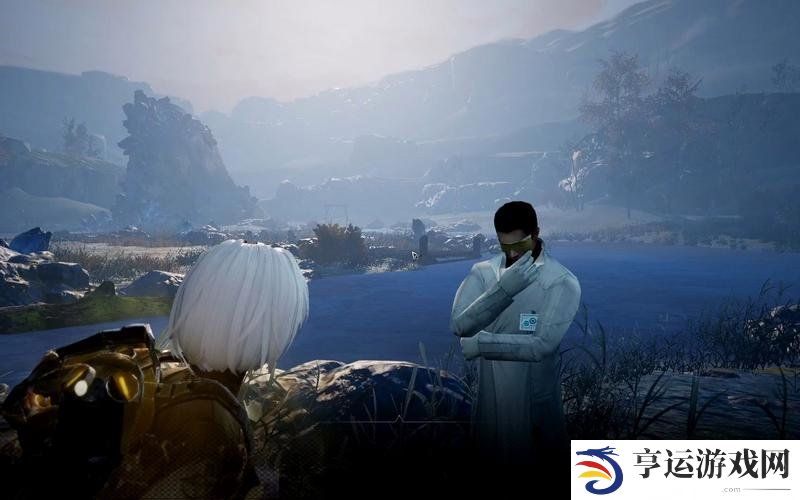 明日之后五星食谱大全 2024最新食谱制作