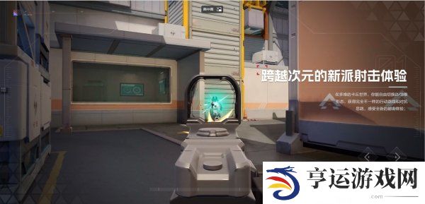 卡拉彼丘2024兑换码 卡拉彼丘兑换码大全