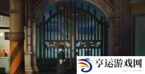 归龙潮火锅店宝箱密码大全 归龙潮街区宝箱位置收集全攻略