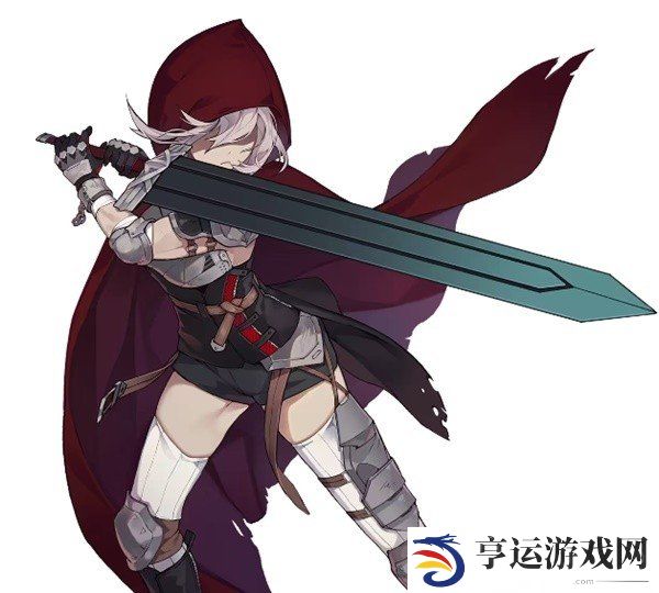 超时空方舟礼物喜好全角色 超时空方舟全角色解锁方式