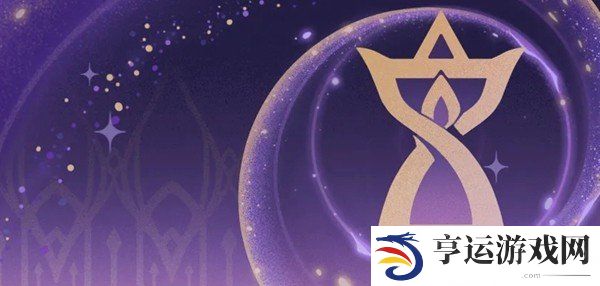 赛索斯命之座什么效果 原神赛索斯命之座效果一览
