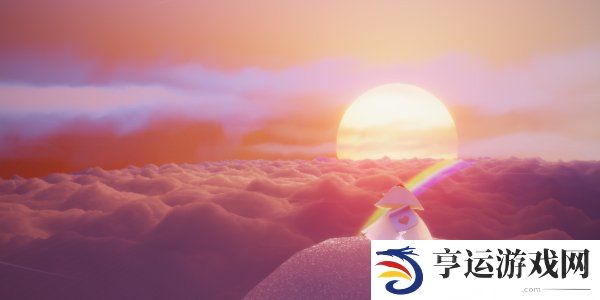 光遇啵啵先祖复刻物品 光遇啵啵先祖复刻兑换图