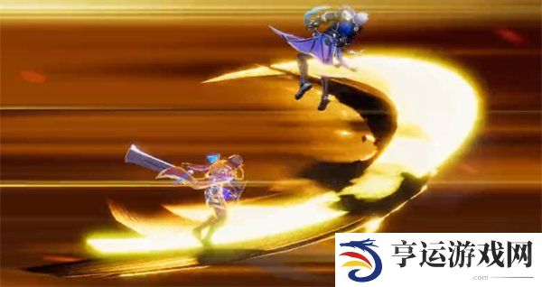 星之破晓谋世之战李信技能是什么 谋世之战李信技能介绍一览