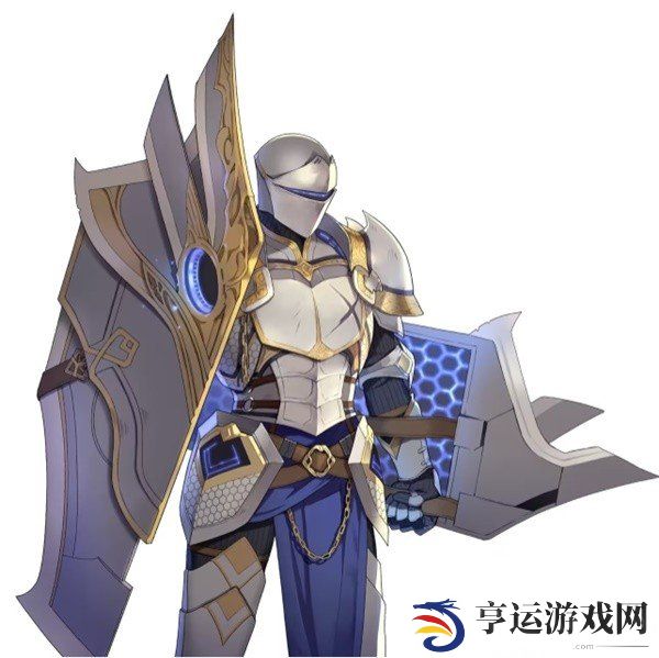 超时空方舟礼物喜好全角色 超时空方舟全角色解锁方式