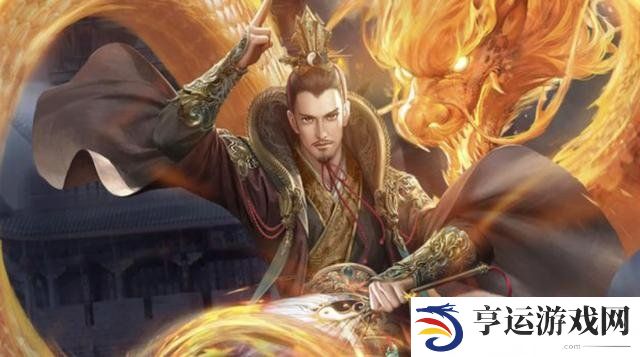 三国谋定天下开荒攻略 三国谋定天下新手怎么玩