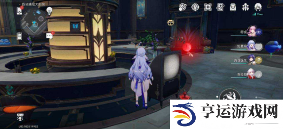 崩坏星穹铁道鳄鱼公敌成就怎么做 鳄鱼公敌成就通关攻略