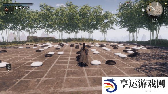 下一站江湖2独孤九剑获得方法 下一站江湖2独孤九剑怎么获得