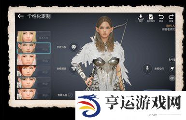 黑色沙漠手游2024最强职业 黑色沙漠0氪玩什么职业(兑换码)