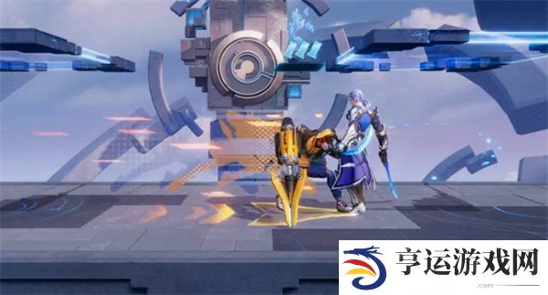 星之破晓时之守候刘备技能怎么样 刘备时之守候技能介绍