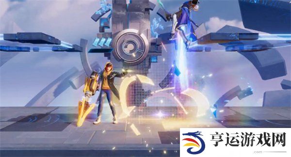 星之破晓时之守候刘备技能怎么样 刘备时之守候技能介绍