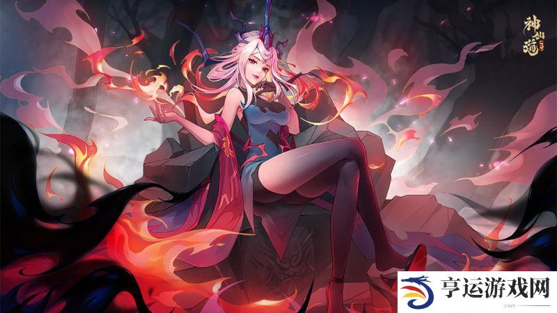 2024修仙手游排行榜前十 必玩修仙类手游有哪些