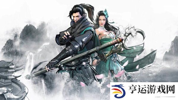 下一站江湖2独孤九剑获得方法 下一站江湖2独孤九剑怎么获得