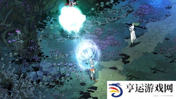  哈迪斯2青铜材料获取方法 哈迪斯2青铜材料怎么获得