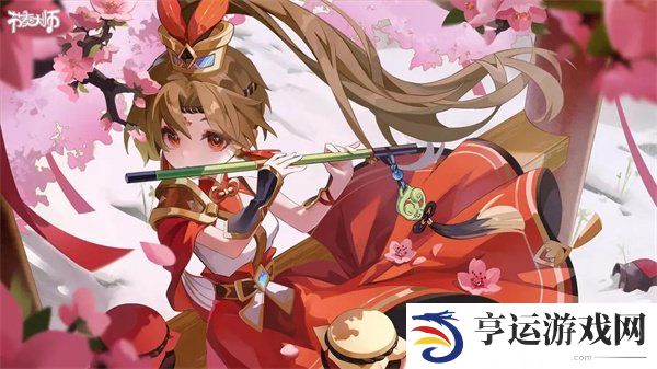 节奏大师2024兑换码 节奏大师兑换码大全一览
