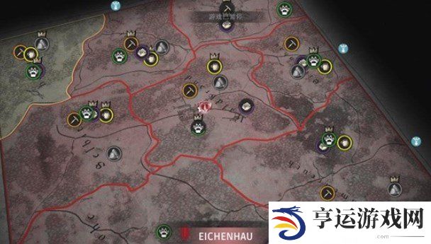 庄园领主雇佣兵有哪些 庄园领主雇佣兵研究与介绍