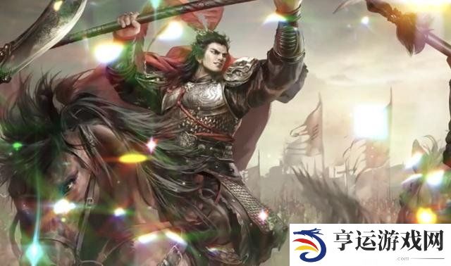 三国谋定天下开荒攻略 三国谋定天下新手怎么玩