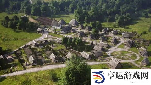 庄园领主全成就列表 庄园领主全成就解锁分享