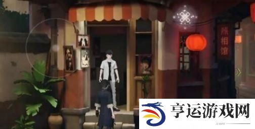 归龙潮火锅店宝箱密码大全 归龙潮街区宝箱位置收集全攻略