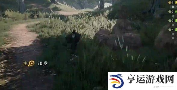 下一站江湖2伉俪情深任务怎么完成 伉俪情深任务图文流程攻略详情
