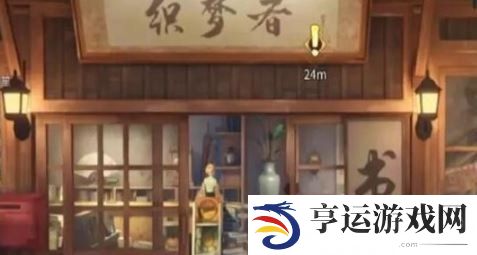 归龙潮火锅店宝箱密码大全 归龙潮街区宝箱位置收集全攻略