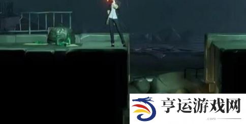 归龙潮火锅店宝箱密码大全 归龙潮街区宝箱位置收集全攻略