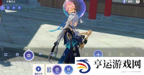 声韵律动大交流活动第二天音符怎么选 声韵律动大交流活动第二天攻略