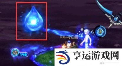 雾神尼困难模式机制 雾神尼困难幕中的克拉迪斯怎么打