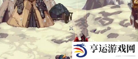 地下城与勇士起源怎么觉醒 dnf手游觉醒所需材料汇总